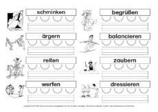 AB-Zirkus-Silbenbögen-setzen-4.pdf